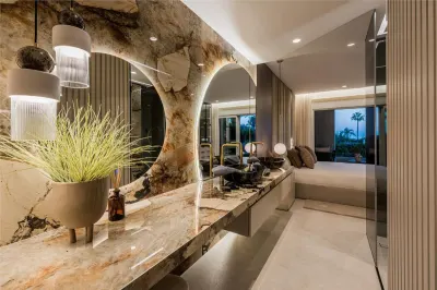 Apartment for Sale in Malaga - foto 20