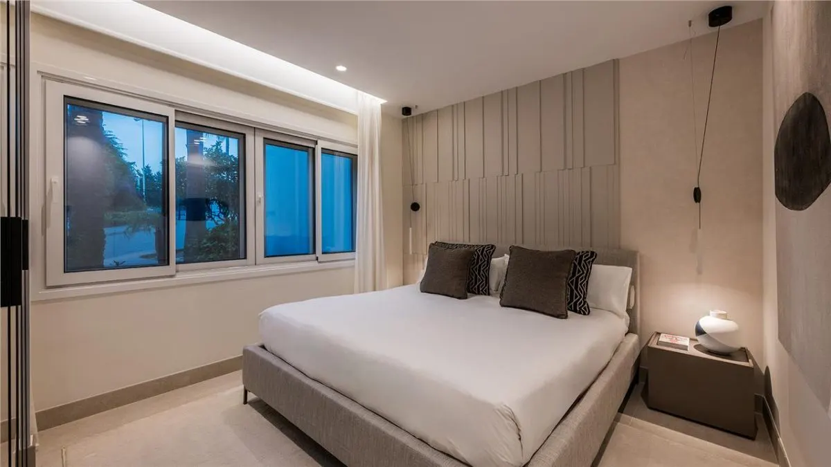 Apartment for Sale in Malaga - foto 24