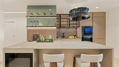 Apartment for Sale in Malaga - foto 8