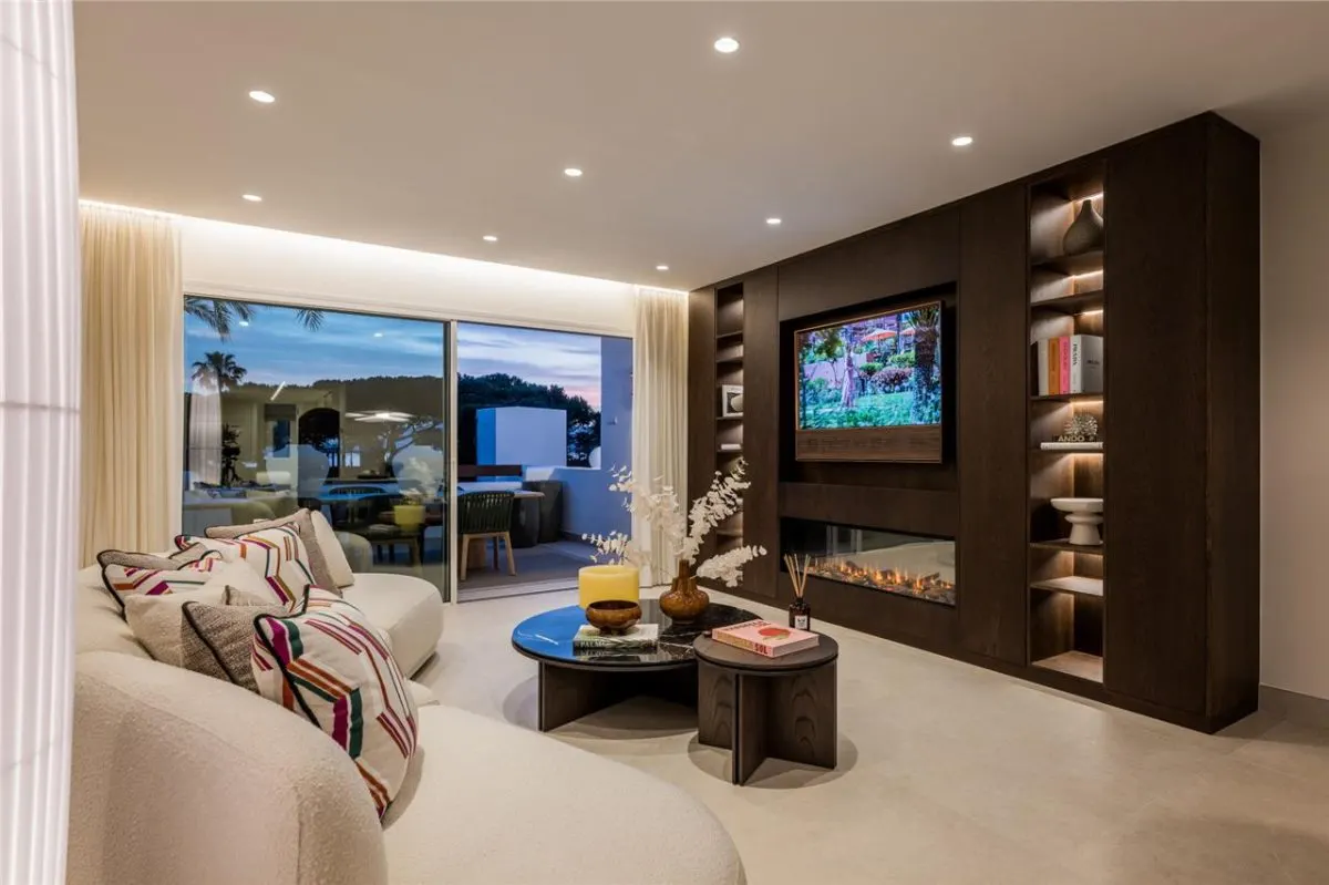 Apartment for Sale in Malaga - foto 11