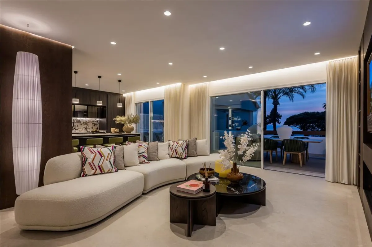 Apartment for Sale in Malaga - foto 12