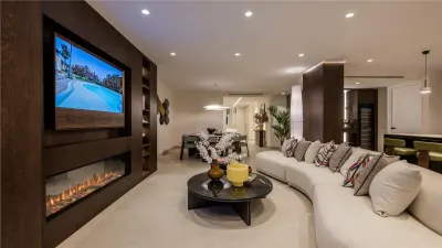 Apartment for Sale in Malaga - foto 13