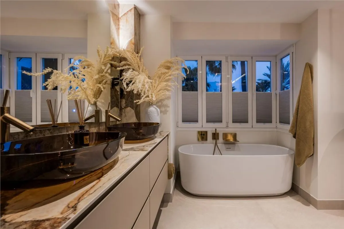 Apartment for Sale in Malaga - foto 15