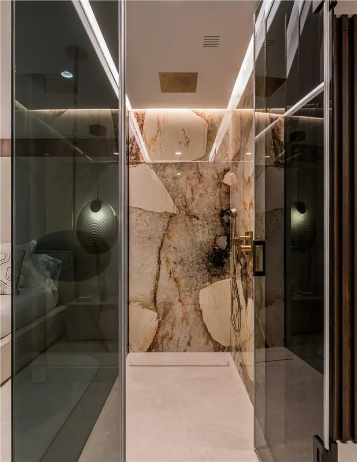 Apartment for Sale in Malaga - foto 17