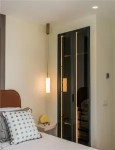Apartment for Sale in Malaga - foto 23