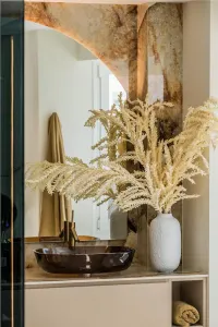 Apartment for Sale in Malaga - foto 24