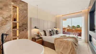 Appartement à Vendre à Malaga - foto 13