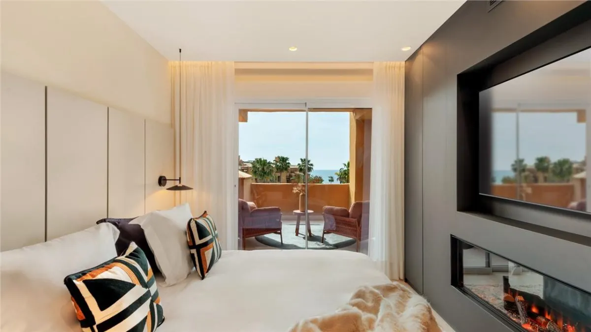 Appartement à Vendre à Malaga - foto 15