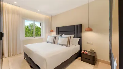 Appartement à Vendre à Malaga - foto 16