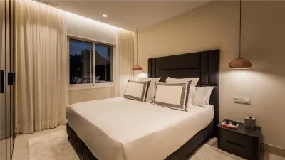 Appartement à Vendre à Malaga - foto 17
