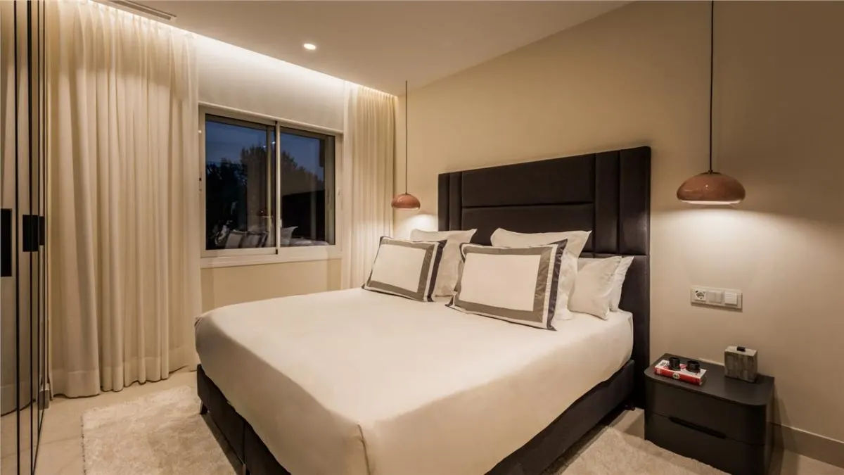 Appartement à Vendre à Malaga - foto 17
