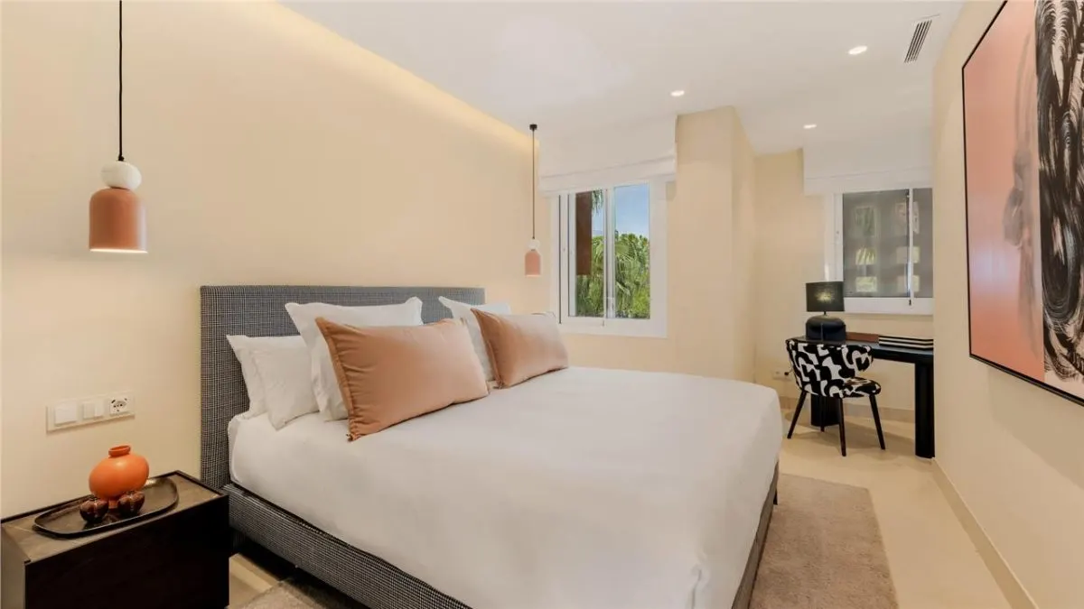 Appartement à Vendre à Malaga - foto 18