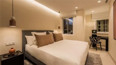 Appartement à Vendre à Malaga - foto 19