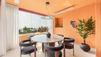 Appartement à Vendre à Malaga - foto 3