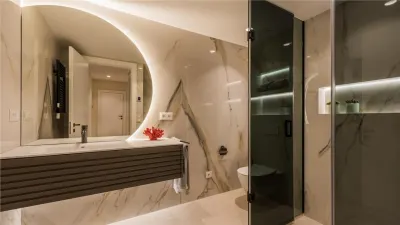 Appartement à Vendre à Malaga - foto 21