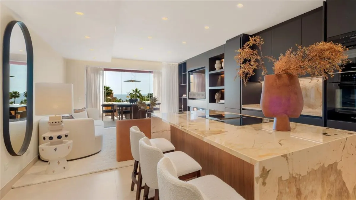 Appartement à Vendre à Malaga - foto 7