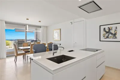 Apartment for Sale in Malaga - foto 13