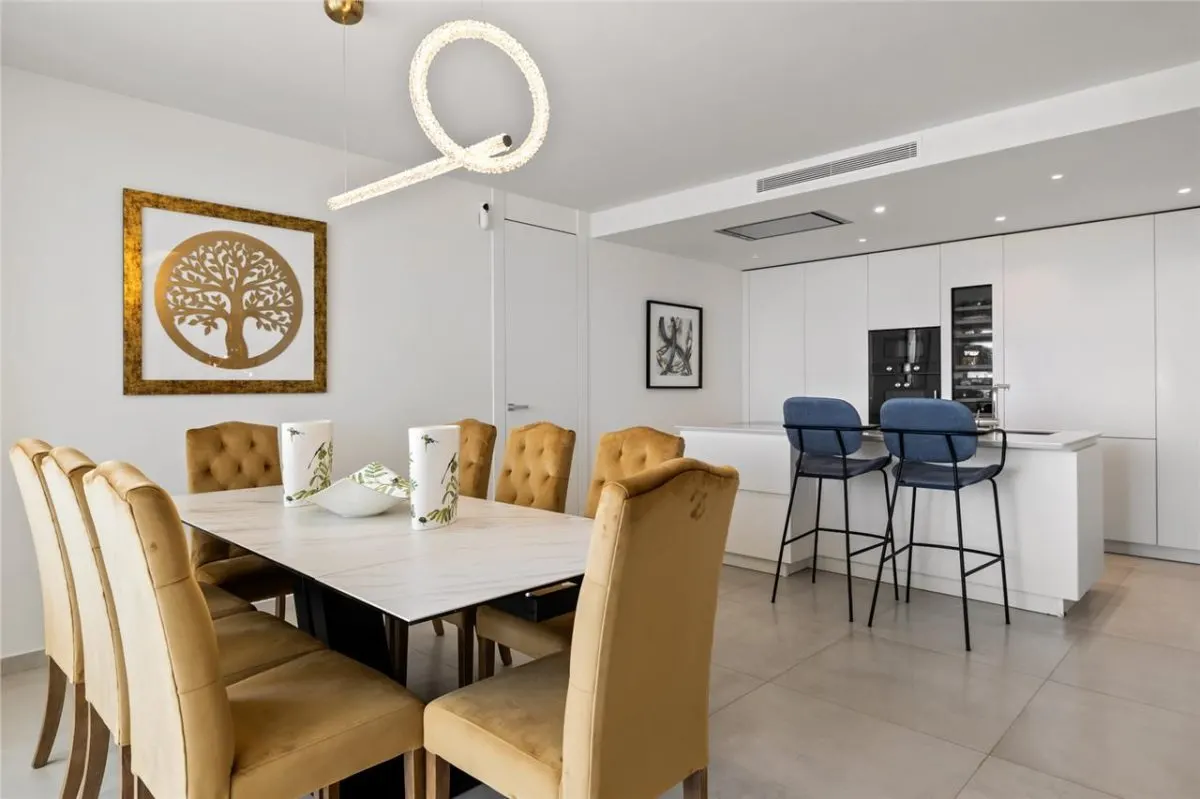 Apartment for Sale in Malaga - foto 15