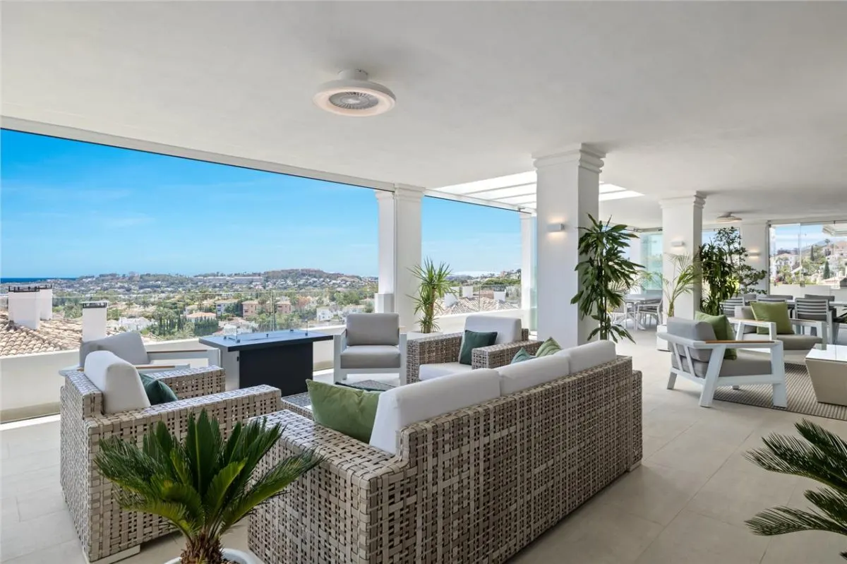 Apartment for Sale in Malaga - foto 17