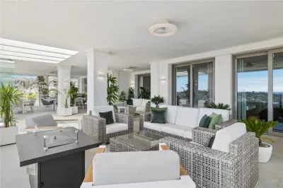 Apartment for Sale in Malaga - foto 18