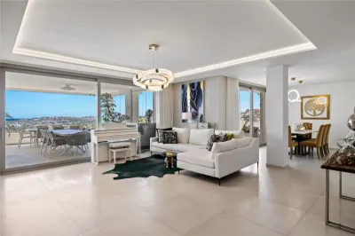 Apartment for Sale in Malaga - foto 3