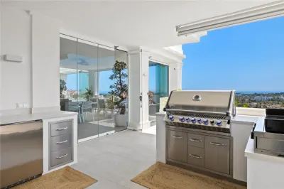 Apartment for Sale in Malaga - foto 22