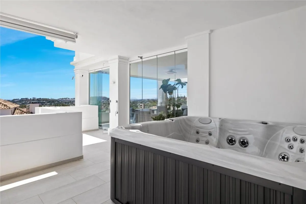 Apartment for Sale in Malaga - foto 25