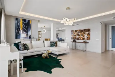 Apartment for Sale in Malaga - foto 4