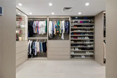 Apartment for Sale in Malaga - foto 10