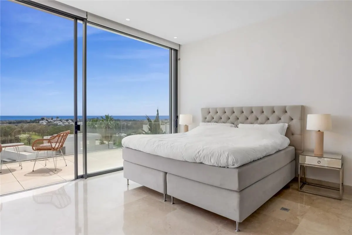Villa à Vendre à Malaga - foto 11