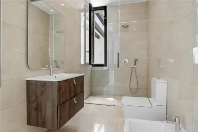 Villa à Vendre à Malaga - foto 12