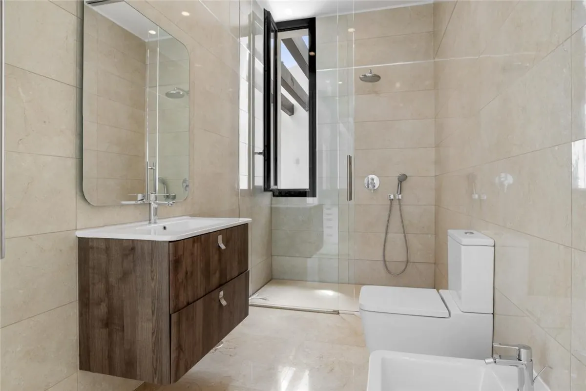 Villa à Vendre à Malaga - foto 12