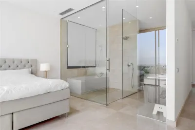 Villa à Vendre à Malaga - foto 13