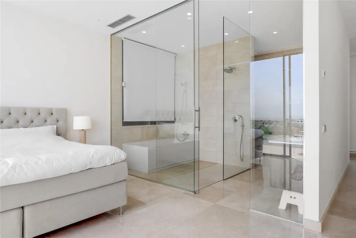 Villa à Vendre à Malaga - foto 13