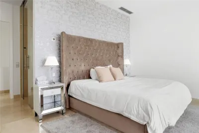 Villa à Vendre à Malaga - foto 16