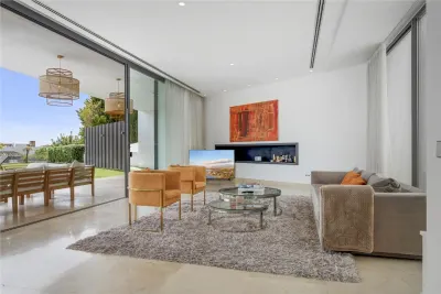 Villa à Vendre à Malaga - foto 17