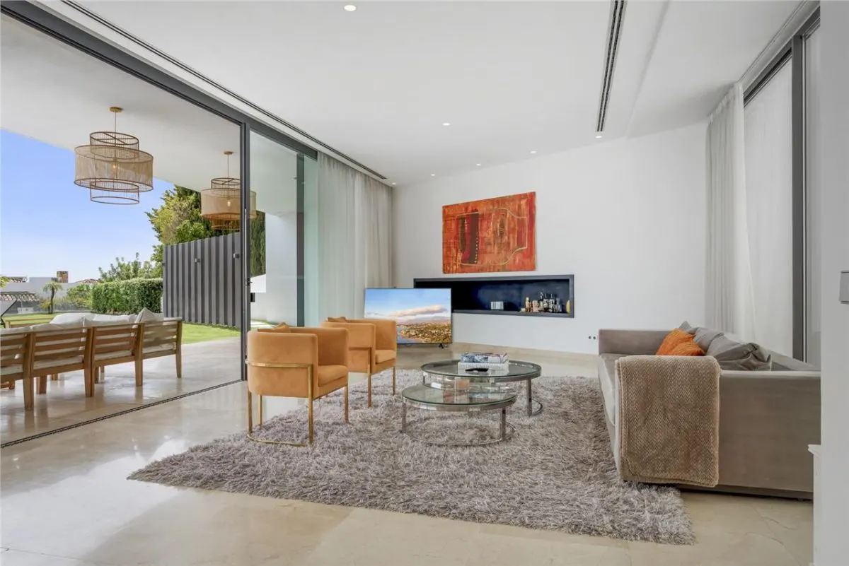 Villa à Vendre à Malaga - foto 17