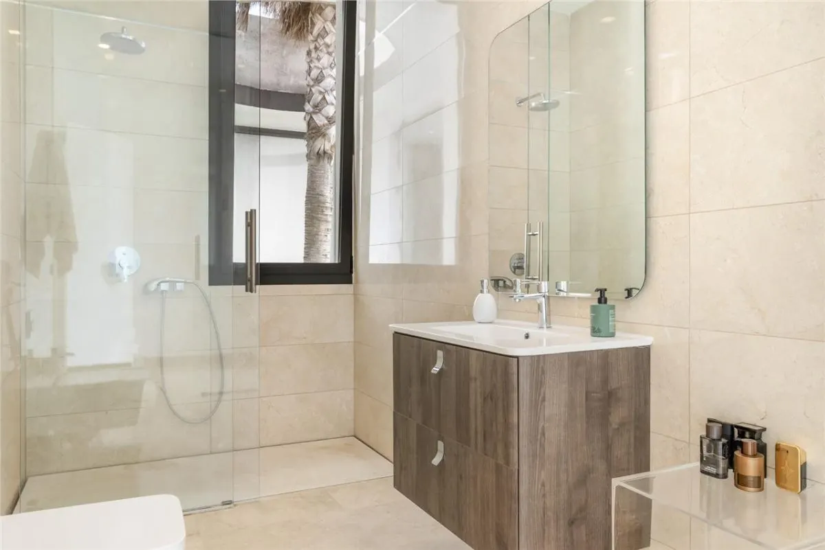 Villa à Vendre à Malaga - foto 19
