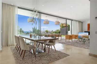 Villa à Vendre à Malaga - foto 3