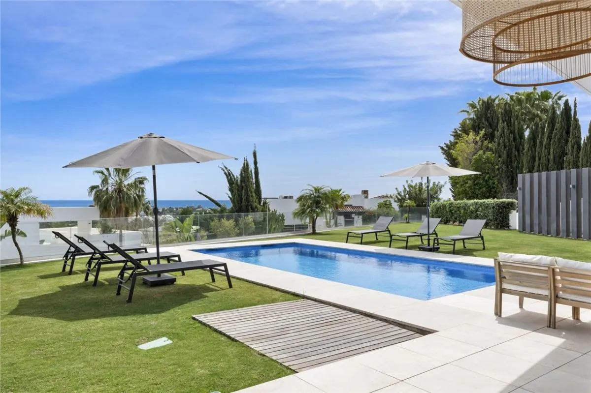 Villa à Vendre à Malaga - foto 23
