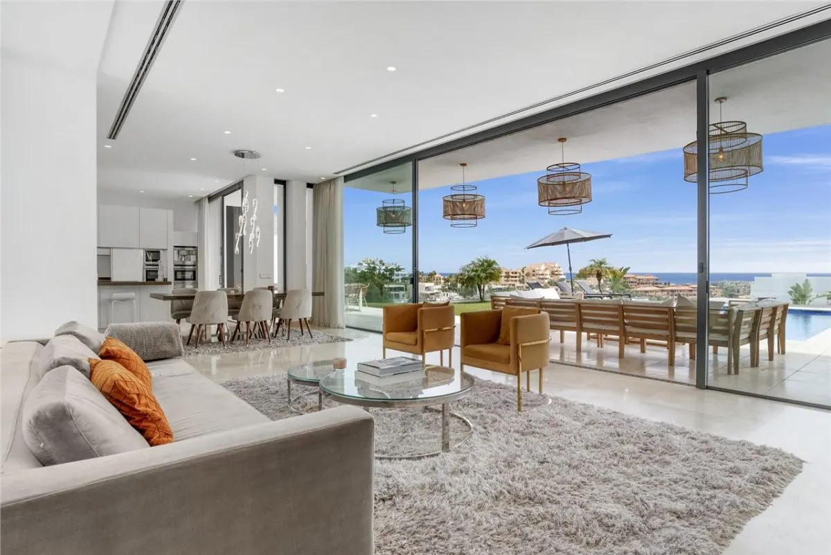 Villa à Vendre à Malaga - foto 4