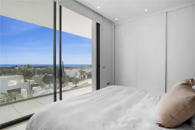 Villa à Vendre à Malaga - foto 10