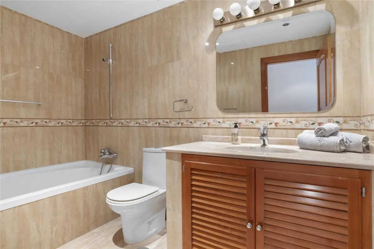 Vila de vanzare in Malaga - foto 18