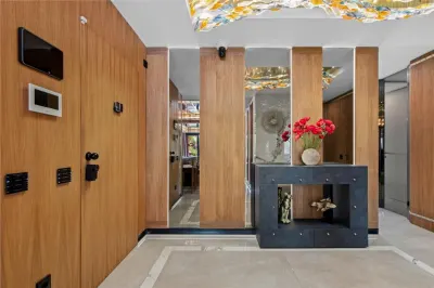 Apartment for Sale in Malaga - foto 11