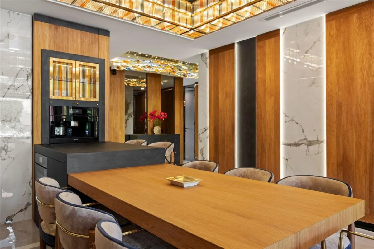 Apartment for Sale in Malaga - foto 16