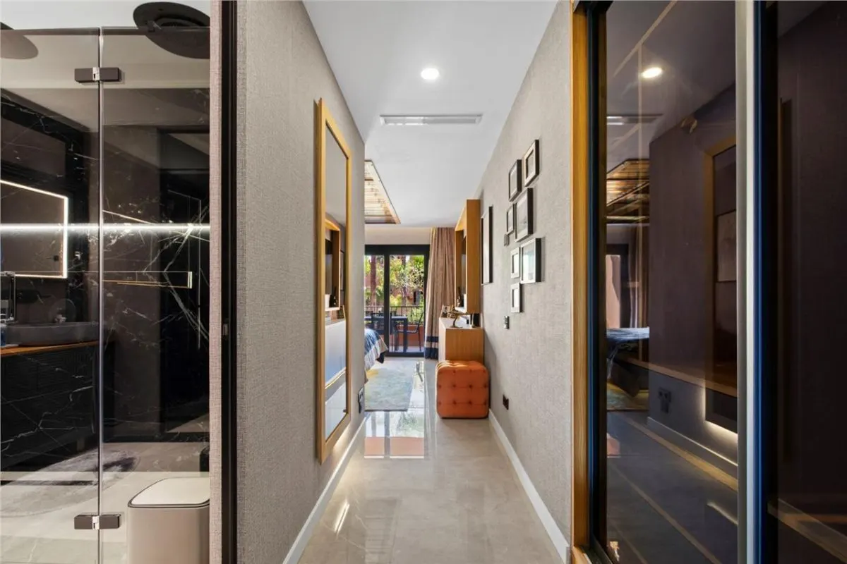 Apartment for Sale in Malaga - foto 17