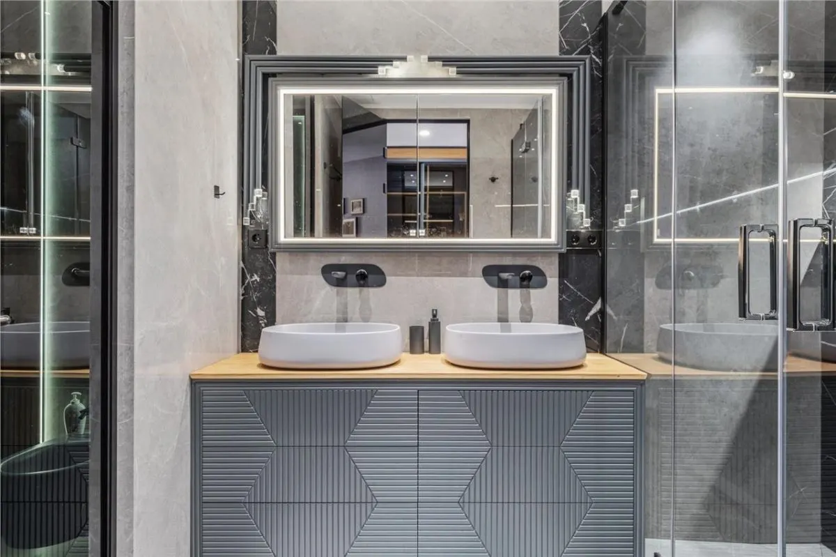 Apartment for Sale in Malaga - foto 19
