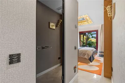 Apartment for Sale in Malaga - foto 20