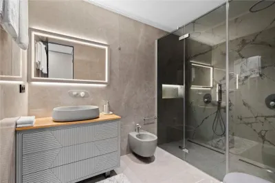 Apartment for Sale in Malaga - foto 23