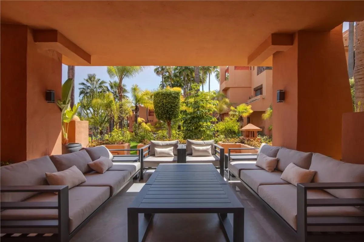 Apartment for Sale in Malaga - foto 25